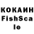 ГАШ Cannabis Fumarko