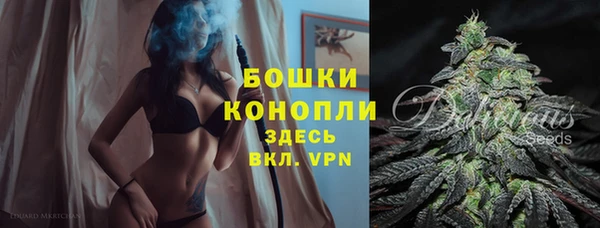 бутират Магас
