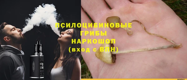 бутират Магас